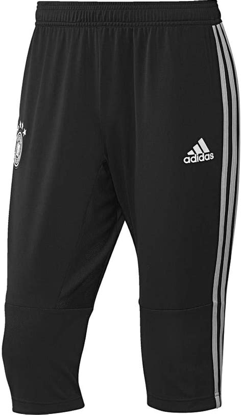 adidas 3 4 hose herren 3xl